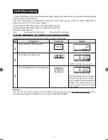 Preview for 11 page of Sharp R-6571L Operation Manual