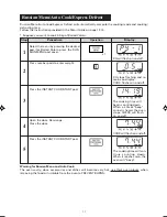 Preview for 13 page of Sharp R-6571L Operation Manual