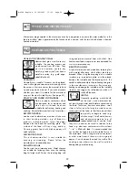 Preview for 24 page of Sharp R-65ST Operation Manual With Cookbook