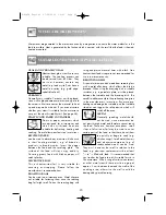 Preview for 28 page of Sharp R-65STR Operation Manual With Cookbook