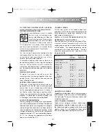 Preview for 29 page of Sharp R-65STR Operation Manual With Cookbook