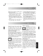 Preview for 31 page of Sharp R-65STR Operation Manual With Cookbook