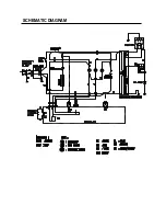 Preview for 7 page of Sharp R-662 Service Manual