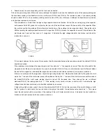 Preview for 13 page of Sharp R-662 Service Manual