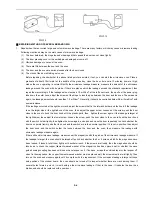 Preview for 14 page of Sharp R-662 Service Manual