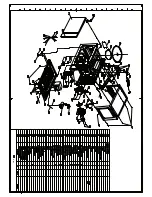 Preview for 21 page of Sharp R-662 Service Manual