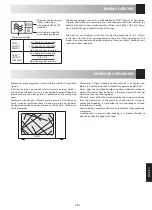 Предварительный просмотр 3 страницы Sharp R-664M Operation Manual