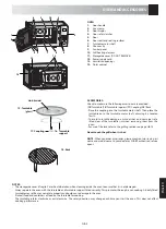 Предварительный просмотр 5 страницы Sharp R-664M Operation Manual