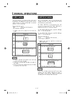 Preview for 12 page of Sharp R-667R Operation Manual