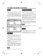 Preview for 15 page of Sharp R-667R Operation Manual