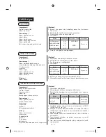 Preview for 19 page of Sharp R-667R Operation Manual