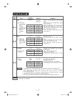 Preview for 27 page of Sharp R-667R Operation Manual