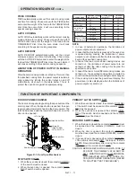 Preview for 12 page of Sharp R-671(B) Service Manual