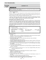 Preview for 15 page of Sharp R-671(B) Service Manual