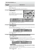 Preview for 18 page of Sharp R-671(B) Service Manual