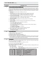 Preview for 19 page of Sharp R-671(B) Service Manual