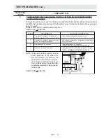 Preview for 20 page of Sharp R-671(B) Service Manual