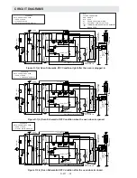 Preview for 33 page of Sharp R-671(B) Service Manual