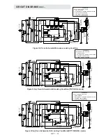 Preview for 34 page of Sharp R-671(B) Service Manual