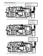 Preview for 35 page of Sharp R-671(B) Service Manual