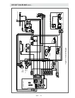 Preview for 36 page of Sharp R-671(B) Service Manual