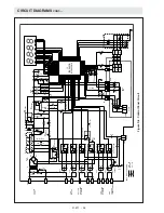 Preview for 37 page of Sharp R-671(B) Service Manual