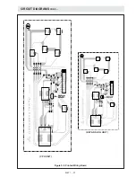 Preview for 38 page of Sharp R-671(B) Service Manual