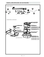 Preview for 44 page of Sharp R-671(B) Service Manual