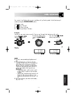 Preview for 13 page of Sharp R-671 Operation Manual With Cookbook