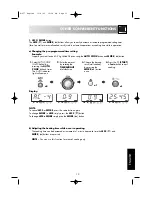 Preview for 15 page of Sharp R-677 Operation Manual With Cookbook