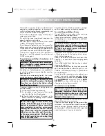 Preview for 13 page of Sharp R-6781J Operation Manual With Cookbook