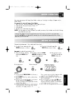 Preview for 15 page of Sharp R-6781J Operation Manual With Cookbook