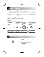 Preview for 16 page of Sharp R-6781J Operation Manual With Cookbook