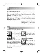 Preview for 30 page of Sharp R-6781J Operation Manual With Cookbook