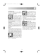 Preview for 31 page of Sharp R-6781J Operation Manual With Cookbook