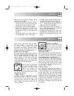 Preview for 35 page of Sharp R-6781J Operation Manual With Cookbook