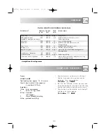 Preview for 41 page of Sharp R-6781J Operation Manual With Cookbook