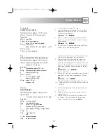 Preview for 45 page of Sharp R-6781J Operation Manual With Cookbook