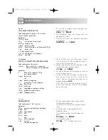 Preview for 46 page of Sharp R-6781J Operation Manual With Cookbook