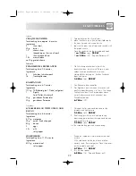 Preview for 47 page of Sharp R-6781J Operation Manual With Cookbook