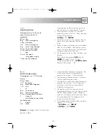 Preview for 49 page of Sharp R-6781J Operation Manual With Cookbook