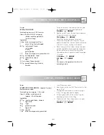 Preview for 51 page of Sharp R-6781J Operation Manual With Cookbook