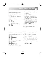 Preview for 53 page of Sharp R-6781J Operation Manual With Cookbook