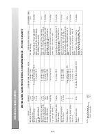 Предварительный просмотр 19 страницы Sharp R-67B1S Manual