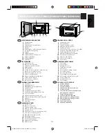 Preview for 15 page of Sharp R-68ST-A Operation Manual With Cookbook