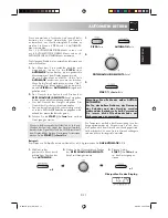 Preview for 32 page of Sharp R-68ST-A Operation Manual With Cookbook