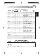 Preview for 48 page of Sharp R-68ST-A Operation Manual With Cookbook