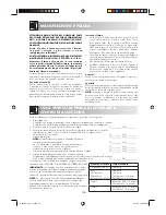 Preview for 157 page of Sharp R-68ST-A Operation Manual With Cookbook