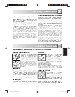 Preview for 158 page of Sharp R-68ST-A Operation Manual With Cookbook