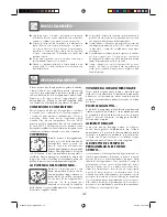 Preview for 163 page of Sharp R-68ST-A Operation Manual With Cookbook